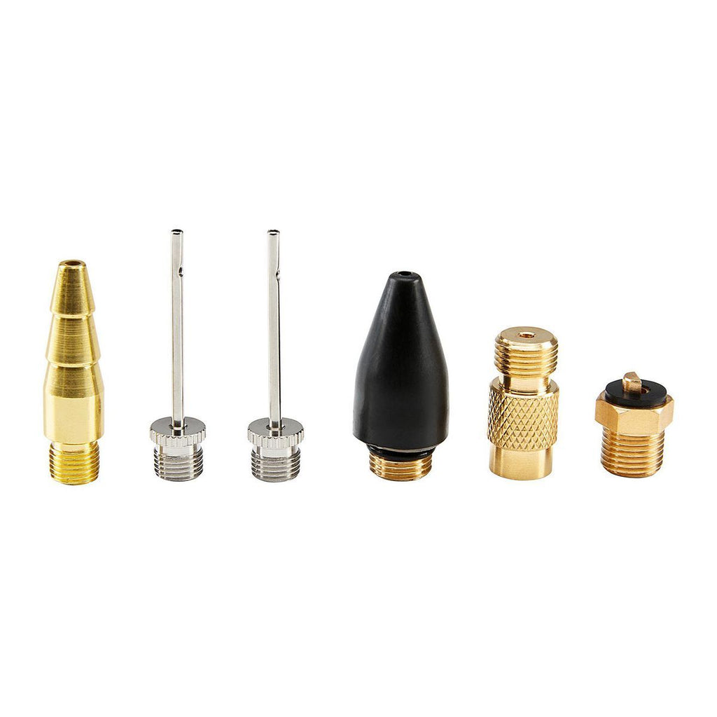Inflation Kit, 6-Piece G74141