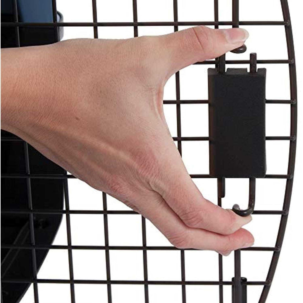 Door Top Load Kennel U36285