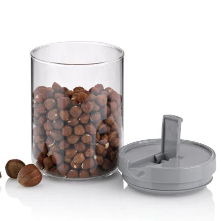 Storage Box 900 ml G773