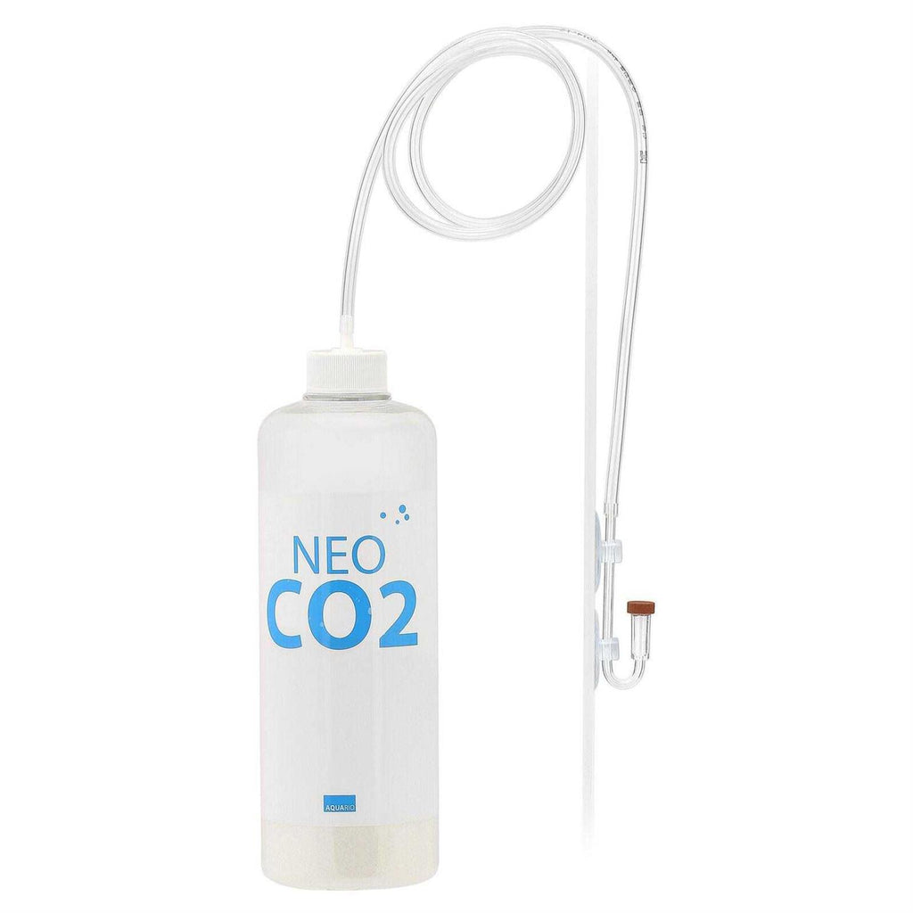 Aquario Neo CO2 C4455