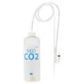 Aquario Neo CO2 C4455