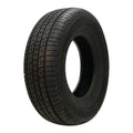 All Season P235/55R20 102H Passenger Tire W755278