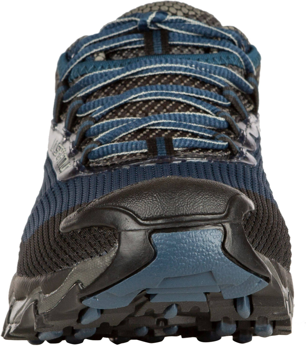 Men's Carbon Opal Shoes W14790