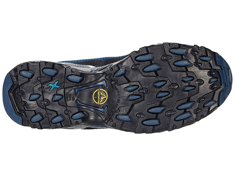 Men's Carbon Opal Shoes W14790