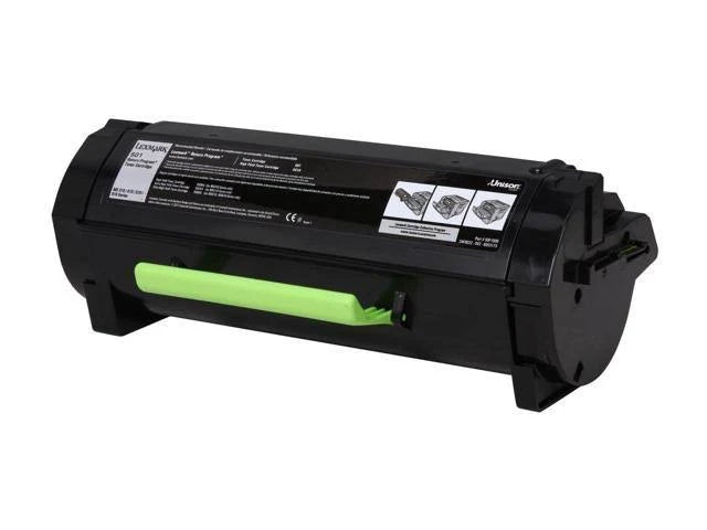 Black Toner Cartridge M41831