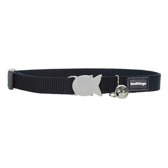 Cat Collar G359462