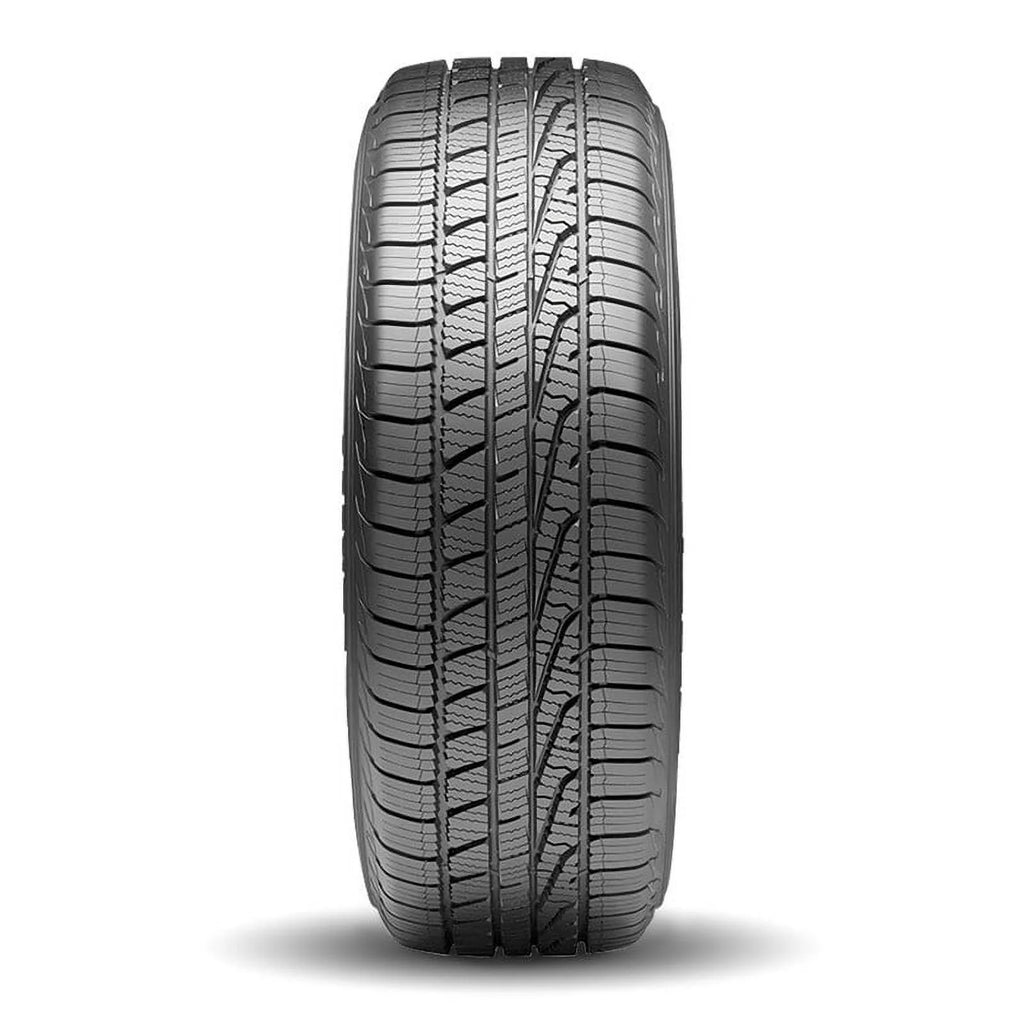 235/65R18 106H All-Season Tire I2196
