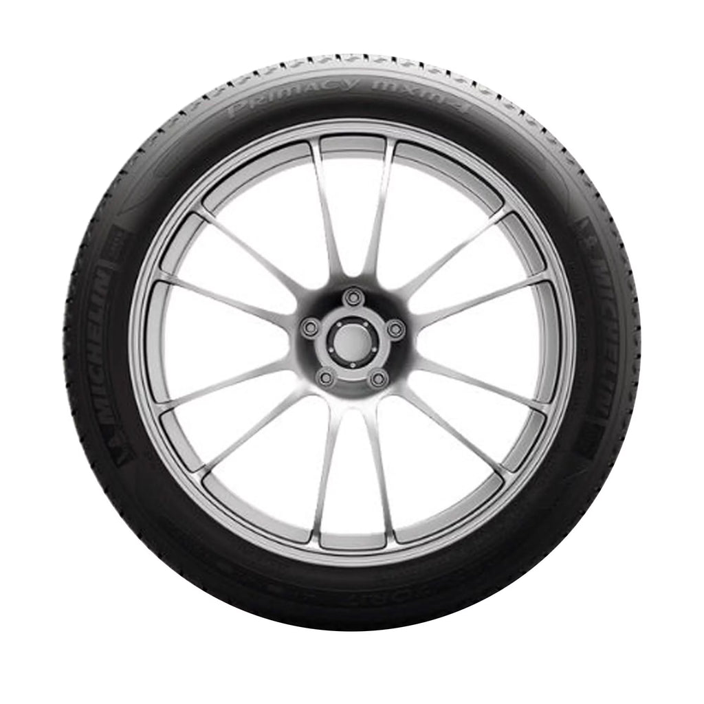All Season 225/40R18 92V XL Passenger Tire V943