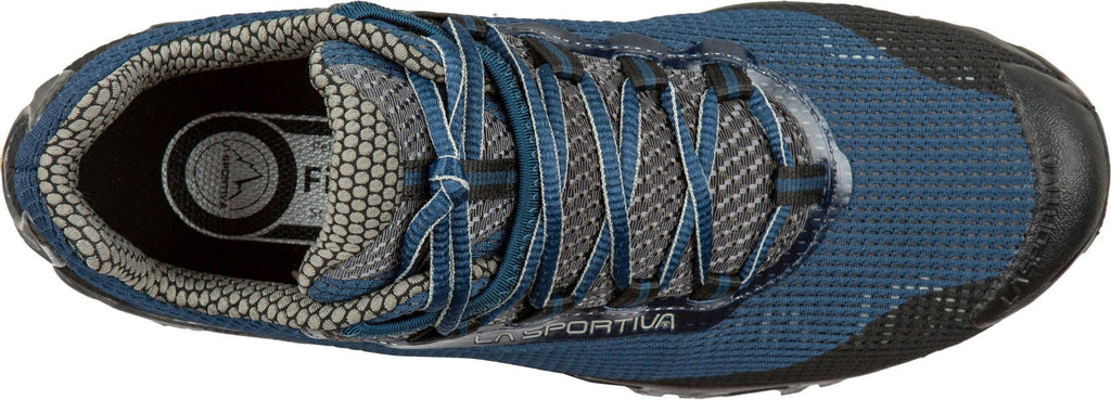 Men's Carbon Opal Shoes W14790