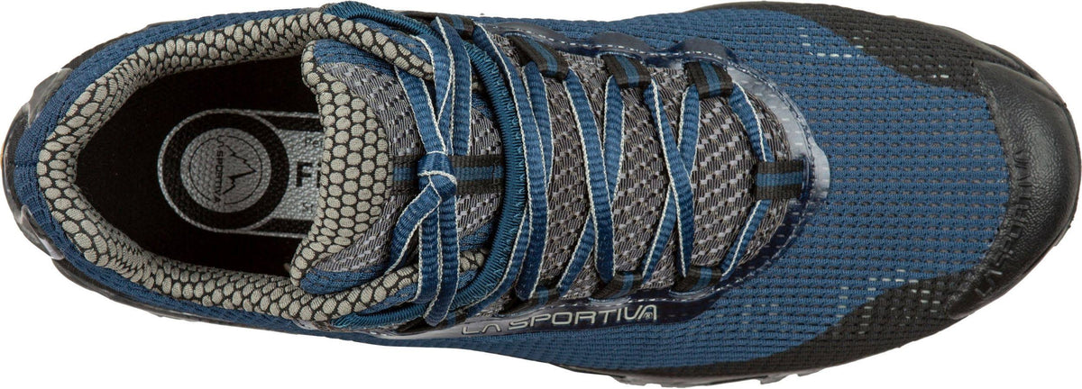 Men's Carbon Opal Shoes W14790
