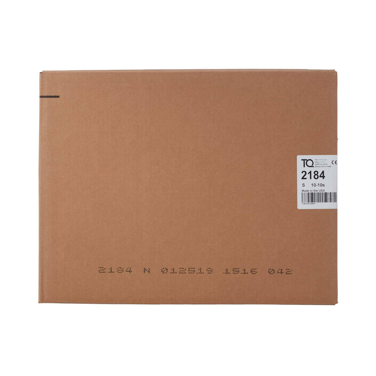 Small Brief X350