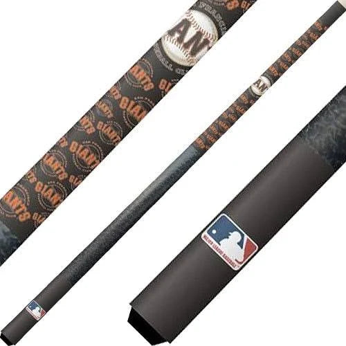 Cue and Case Set Q132443