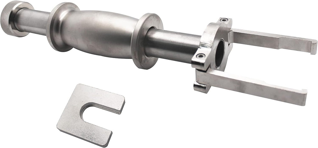 Upper Bearing Carrier Puller S73220