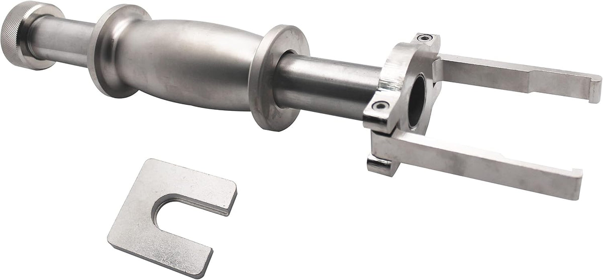 Upper Bearing Carrier Puller S73220