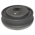 Rear Brake Drum M501269