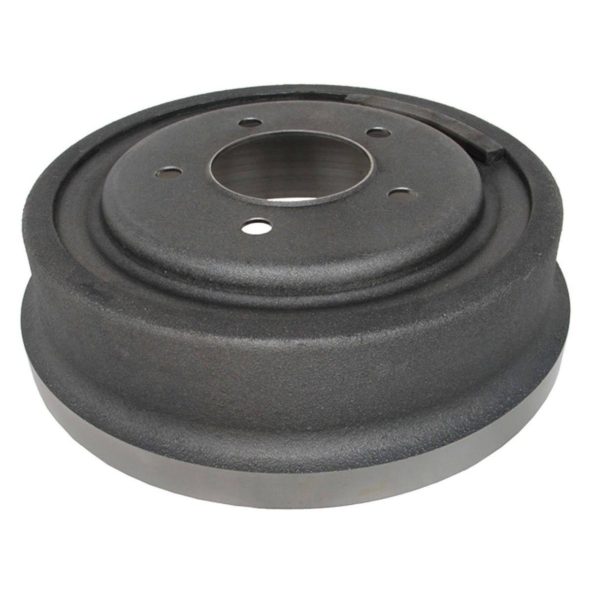 Rear Brake Drum M501269