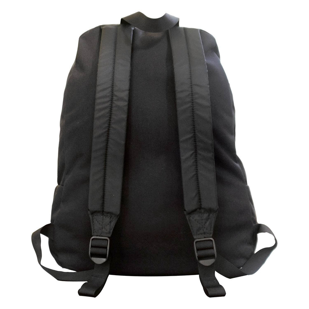 Black Backpack L725