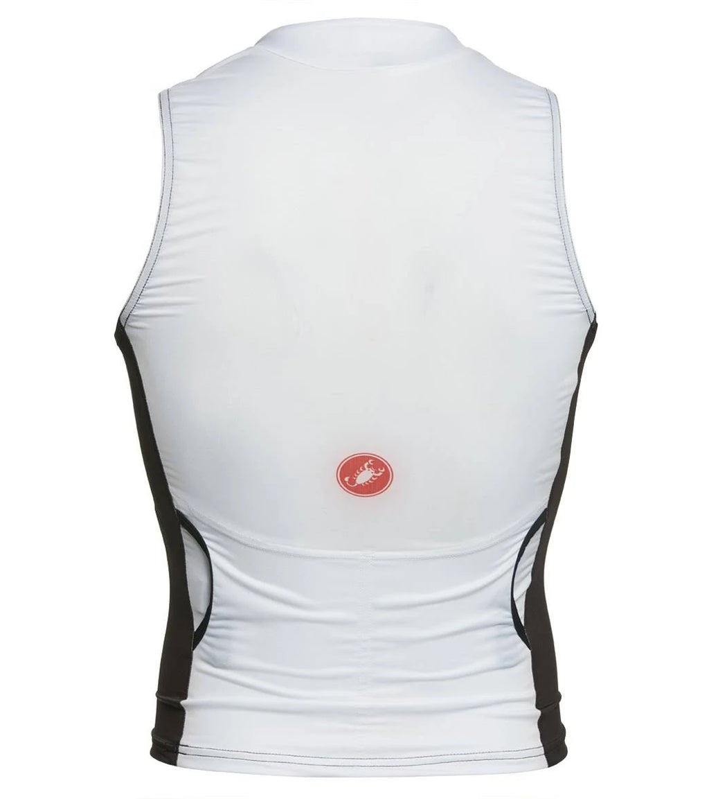 Men's Tri Top T550