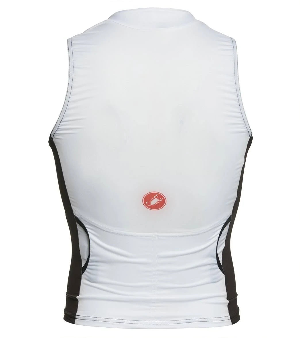 Men's Tri Top T550