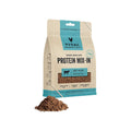 Freeze-Dried Raw Ground Beef Topper X73509