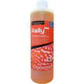 Ruby Reef Rally Pro O35500