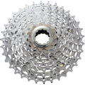 9-Speed Cassette D8791