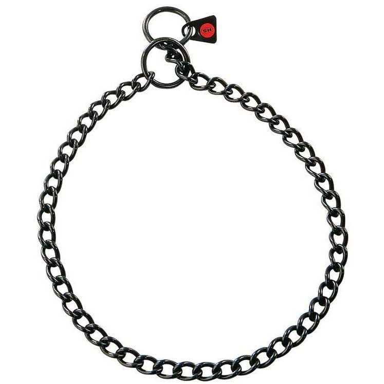 Steel Choke Collar 2.5mm 20 G374955