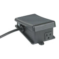 Foot Switch H743