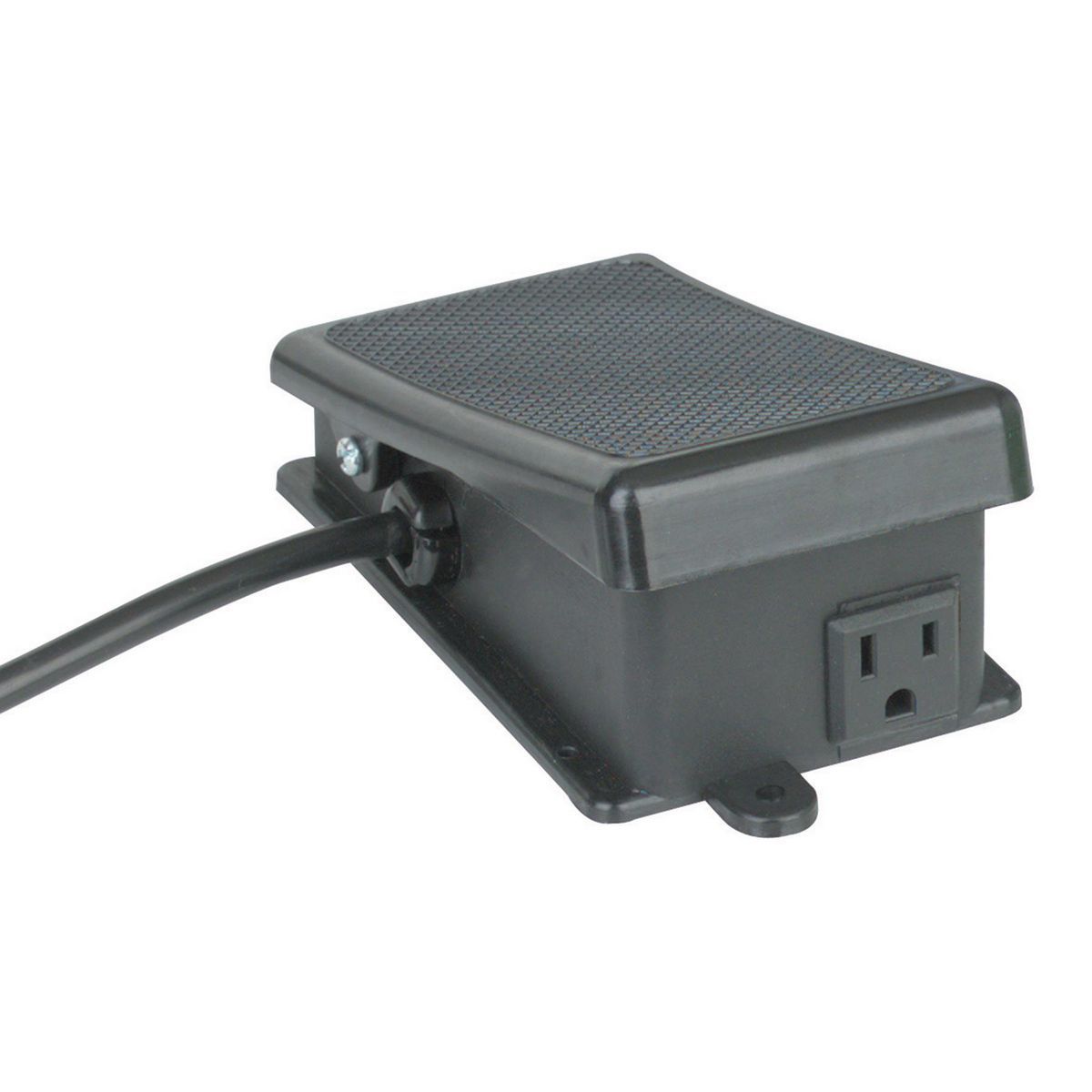 Foot Switch H743