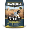 Dry Dog Food R22096