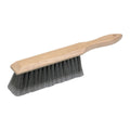 Bench Brush Y721652