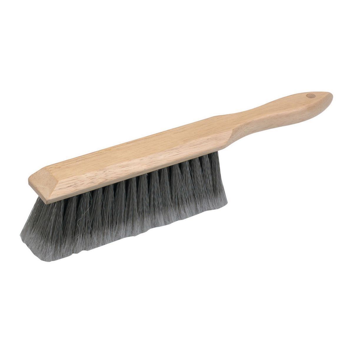 Bench Brush Y721652