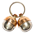Extra Loud Cat & Dog Bells J61195