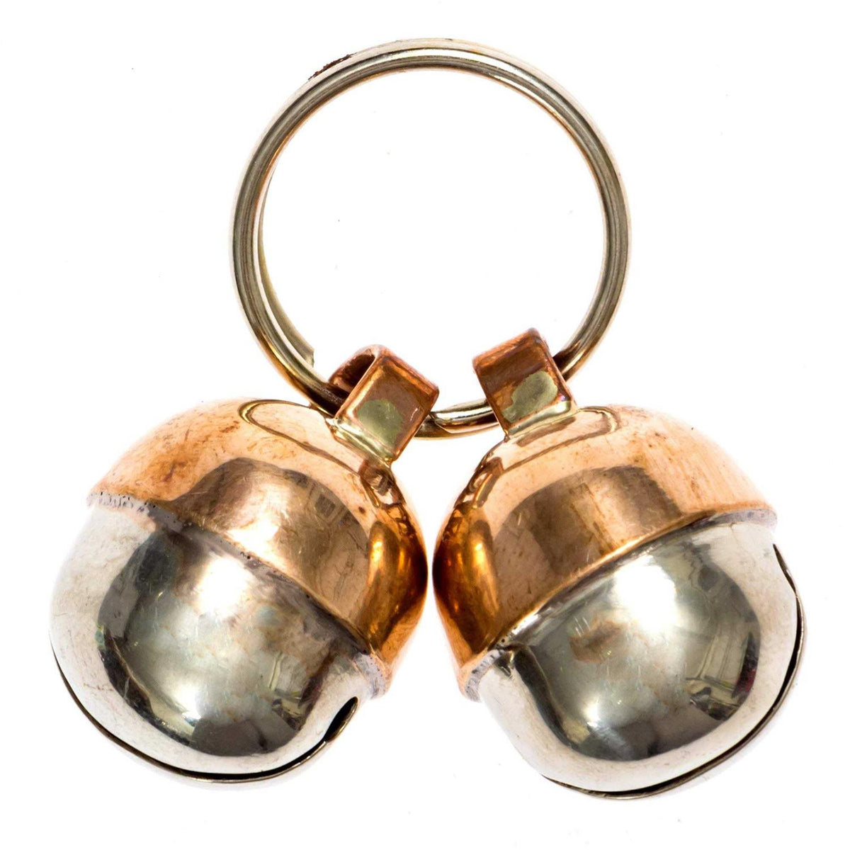 Extra Loud Cat & Dog Bells J61195