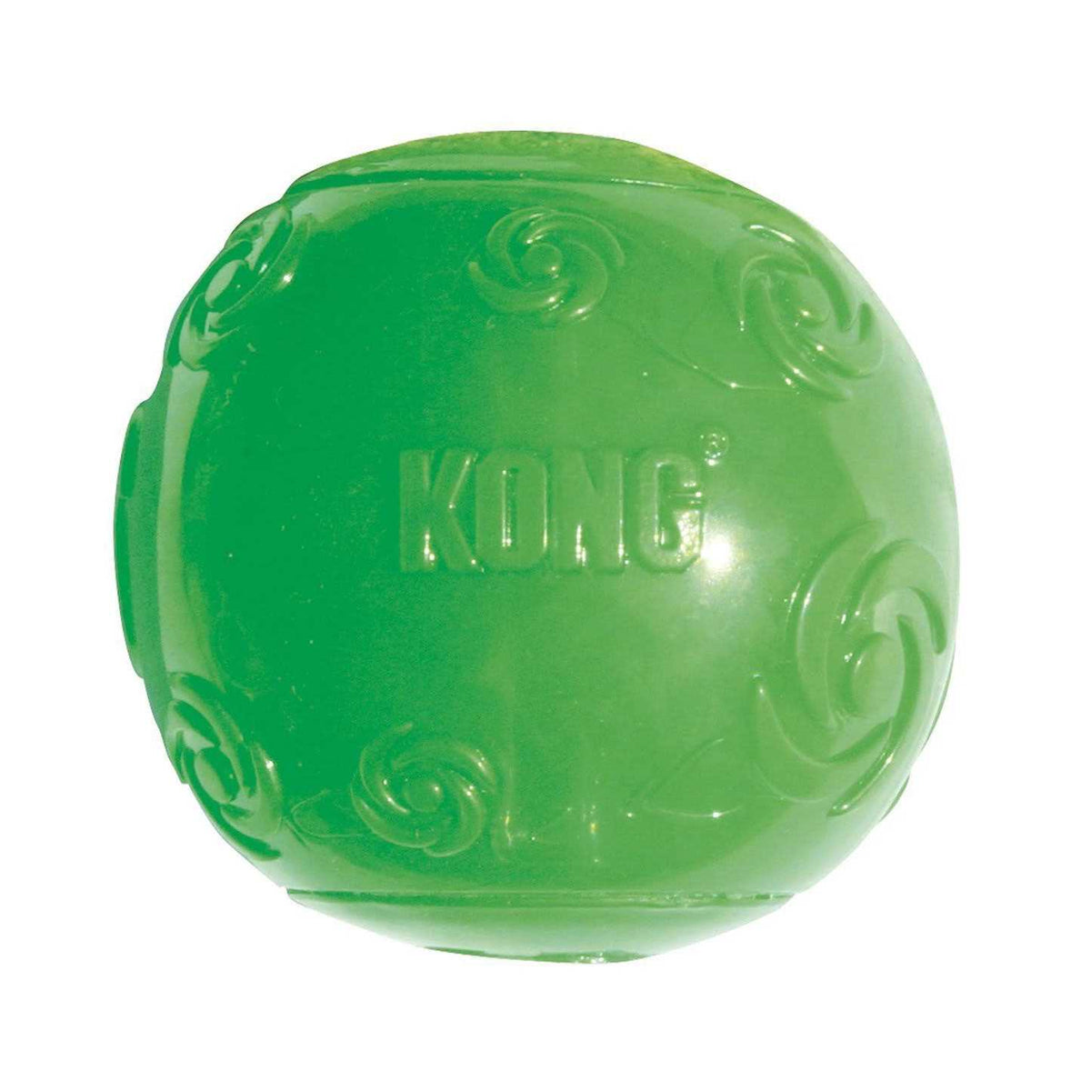 Dog Toy O954