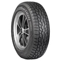 Winter 235/70R16 106T Passenger Tire R19371