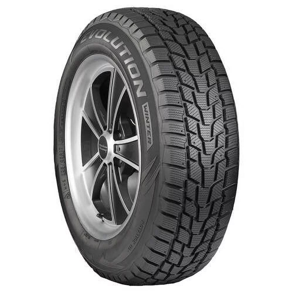 Winter 235/70R16 106T Passenger Tire R19371