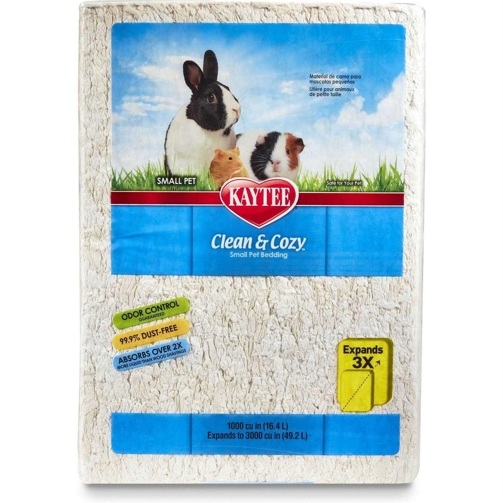Clean Cozy Small Bedding O8245