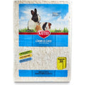 Clean Cozy Small Bedding O8245