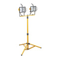 Halogen Work Light P49638