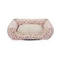 Dog Bed V90333