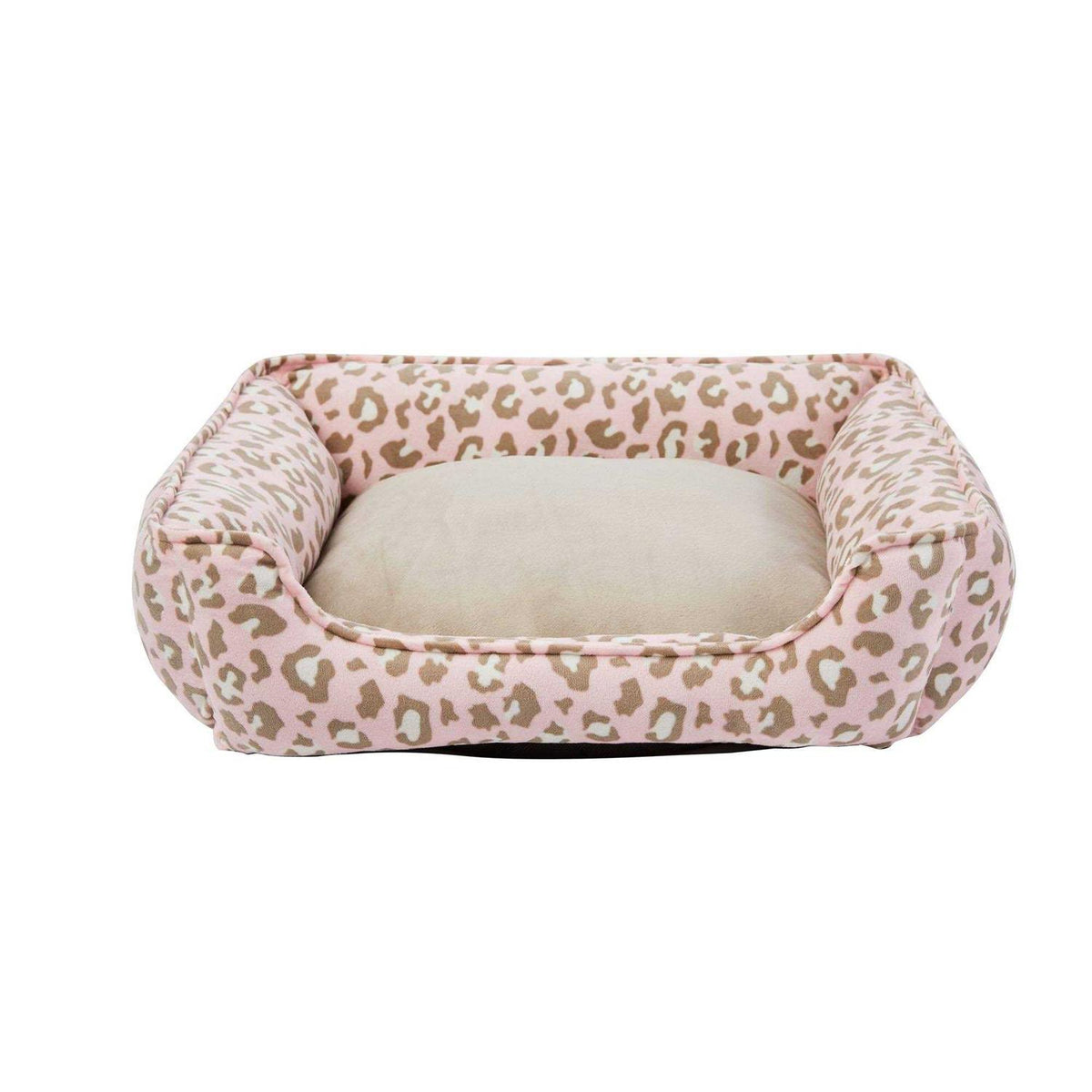 Dog Bed V90333