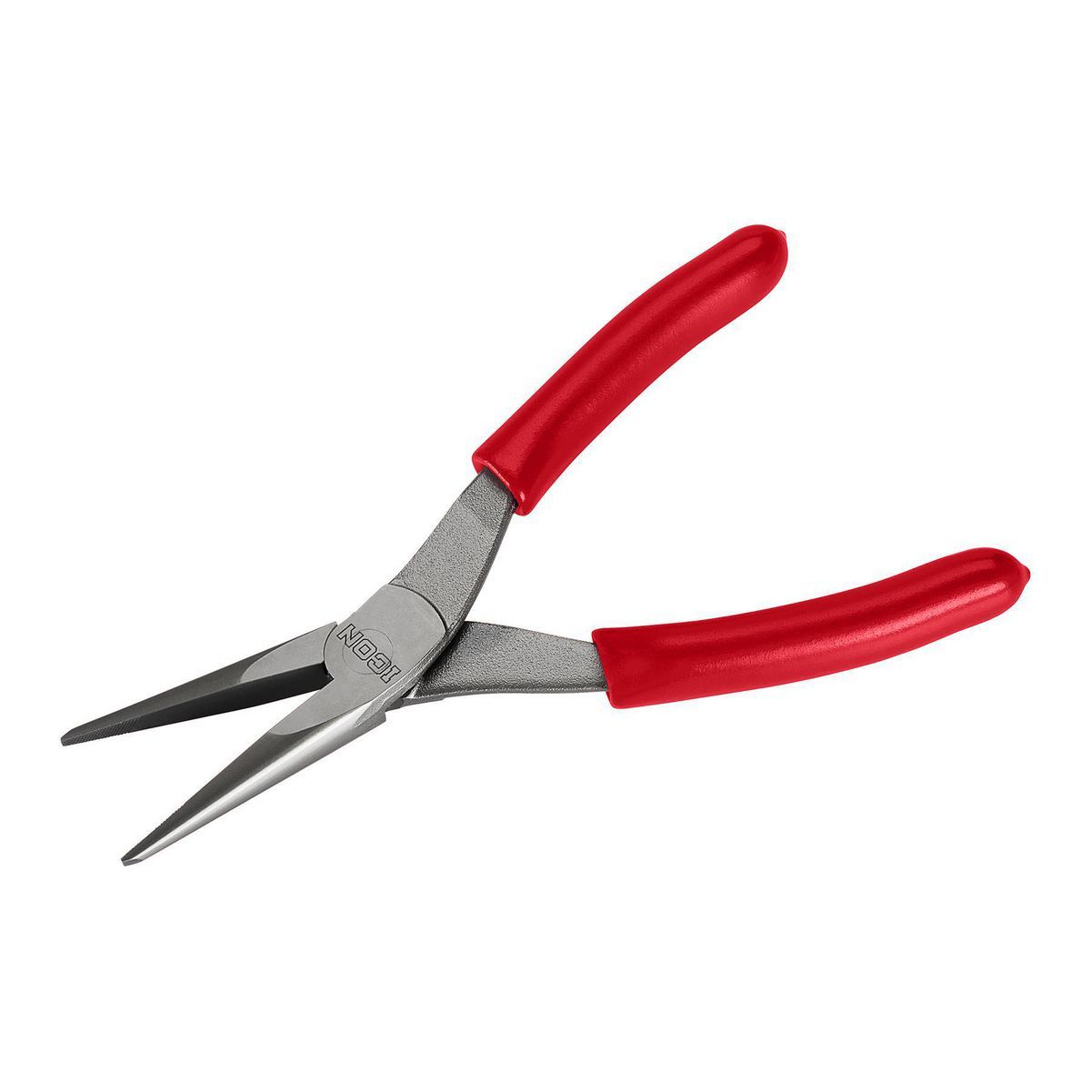 8 in. Needle Nose Pliers S800383