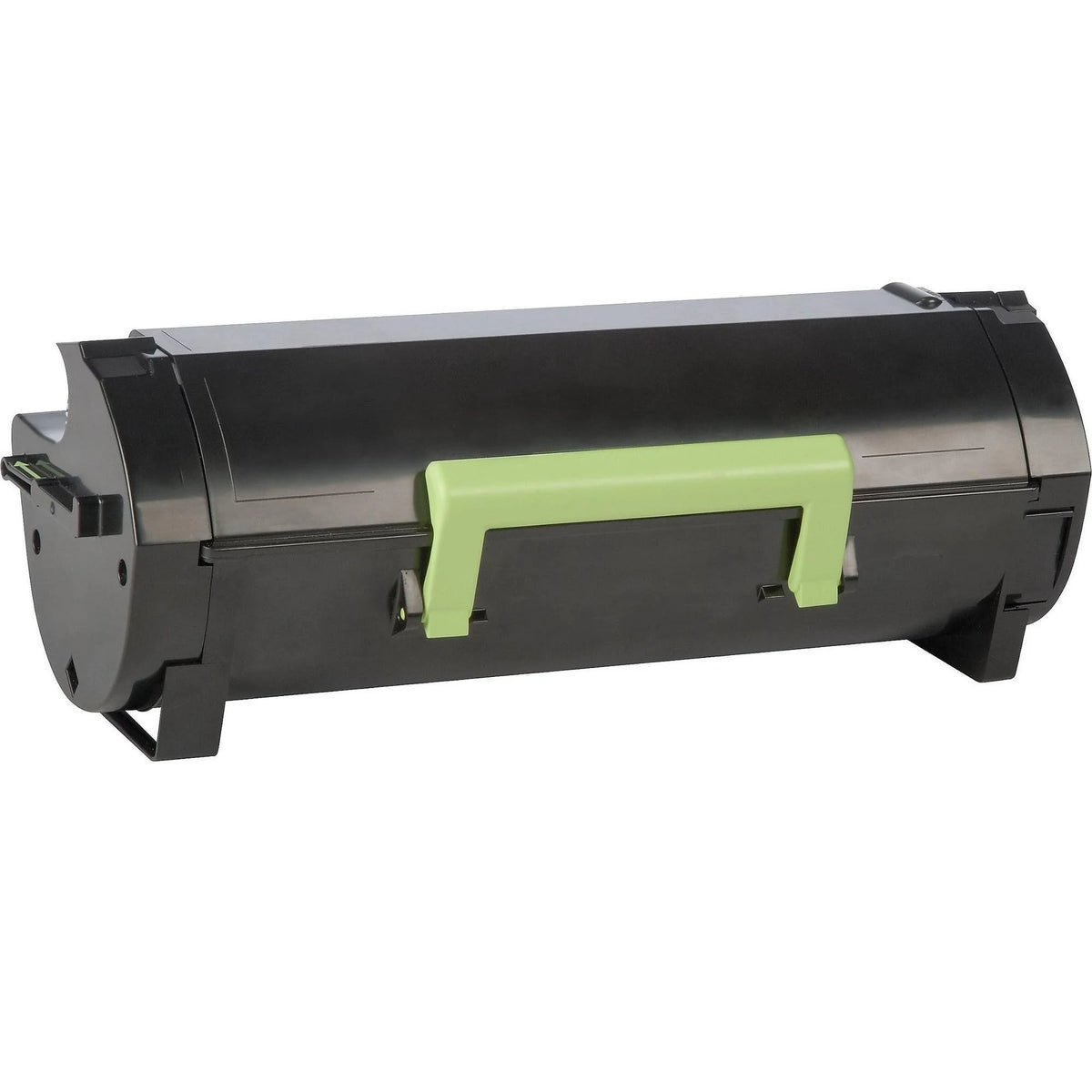 Black Toner Cartridge M41831