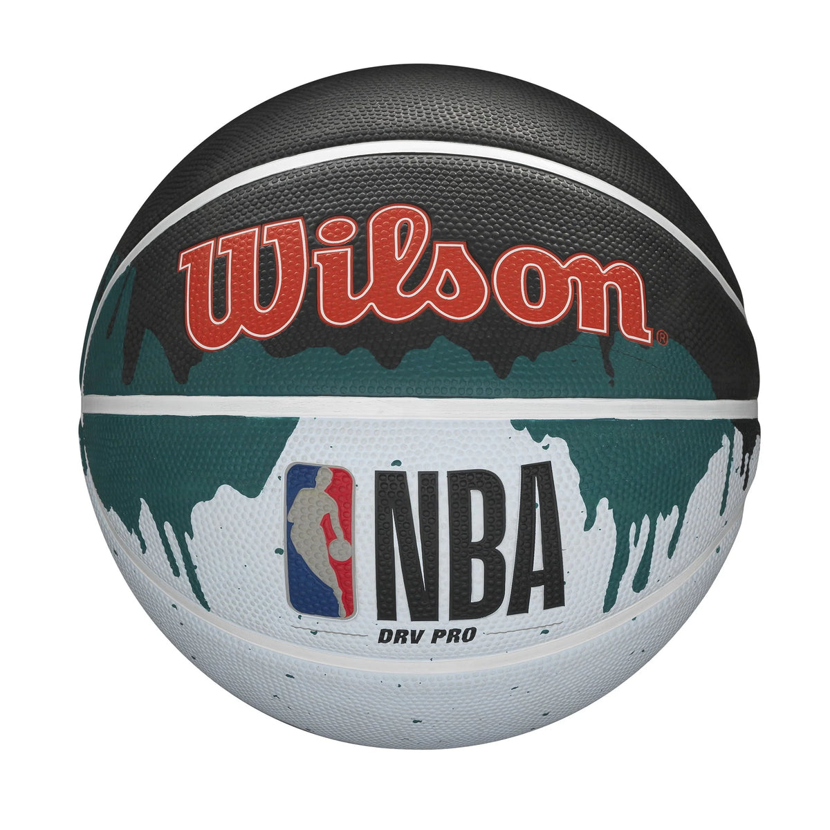 Brown Outdoor Basketball 29.5 in. S8288
