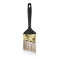 3 in. Angle Paint Brush W693550