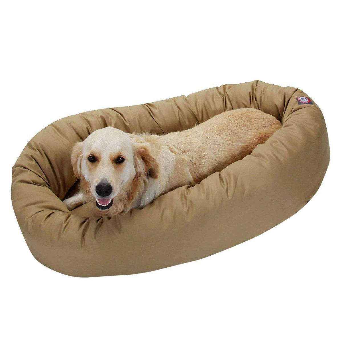 Dog Bed S456