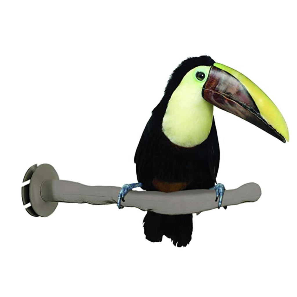 Bird Thermo-Perch Z2436