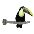 Bird Thermo-Perch Z2436