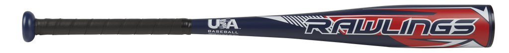 29 inch (-8) Youth Baseball Bat Y3804